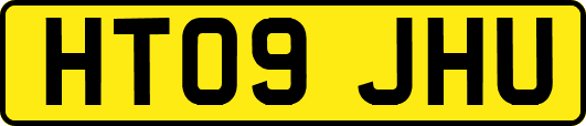 HT09JHU