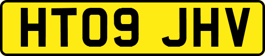 HT09JHV