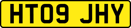 HT09JHY