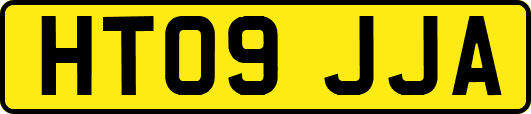 HT09JJA