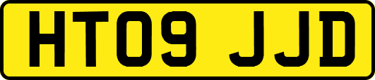HT09JJD