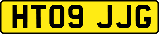 HT09JJG