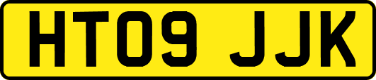 HT09JJK