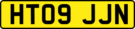 HT09JJN
