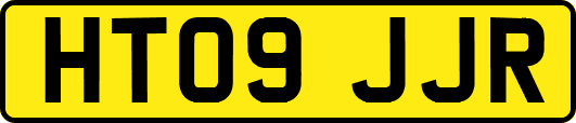 HT09JJR