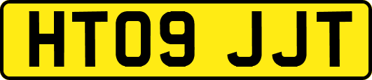 HT09JJT