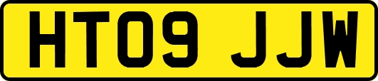 HT09JJW