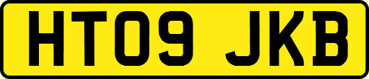 HT09JKB