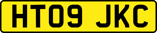 HT09JKC