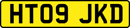 HT09JKD