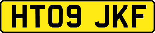 HT09JKF