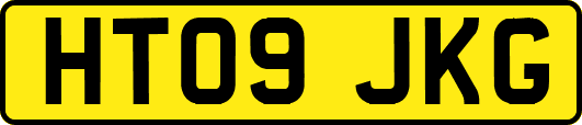 HT09JKG