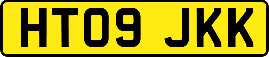 HT09JKK