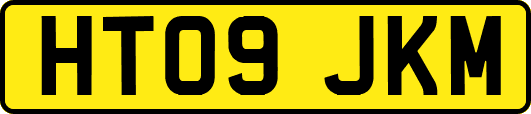 HT09JKM
