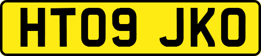 HT09JKO