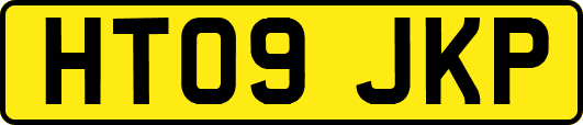 HT09JKP