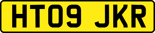 HT09JKR