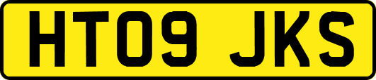 HT09JKS