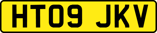 HT09JKV