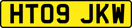HT09JKW