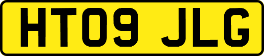 HT09JLG