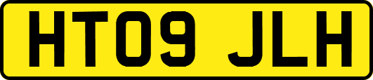 HT09JLH