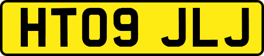 HT09JLJ