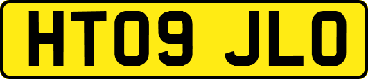 HT09JLO