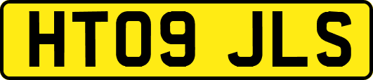 HT09JLS