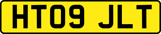 HT09JLT