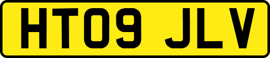 HT09JLV