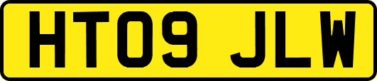 HT09JLW