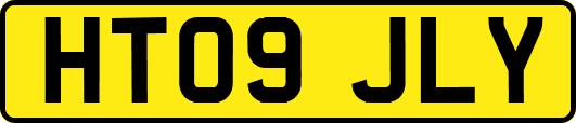 HT09JLY