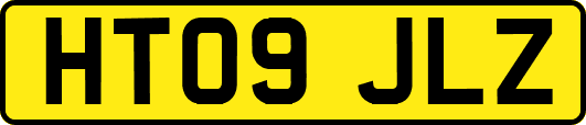 HT09JLZ