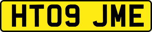 HT09JME