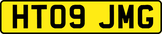 HT09JMG