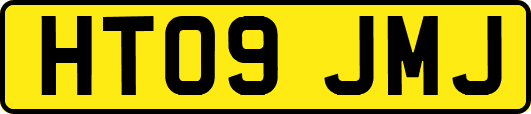 HT09JMJ