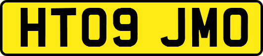 HT09JMO