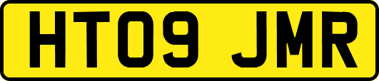 HT09JMR