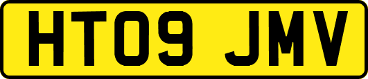HT09JMV