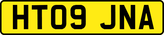 HT09JNA