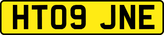 HT09JNE