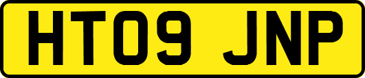 HT09JNP