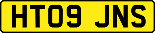 HT09JNS
