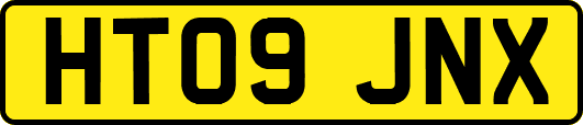HT09JNX