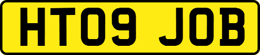 HT09JOB
