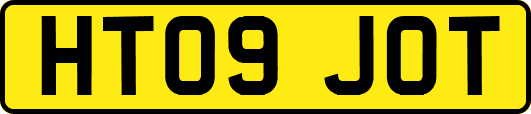 HT09JOT