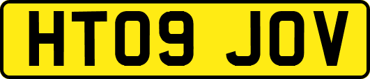 HT09JOV