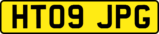 HT09JPG