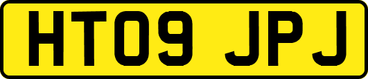 HT09JPJ